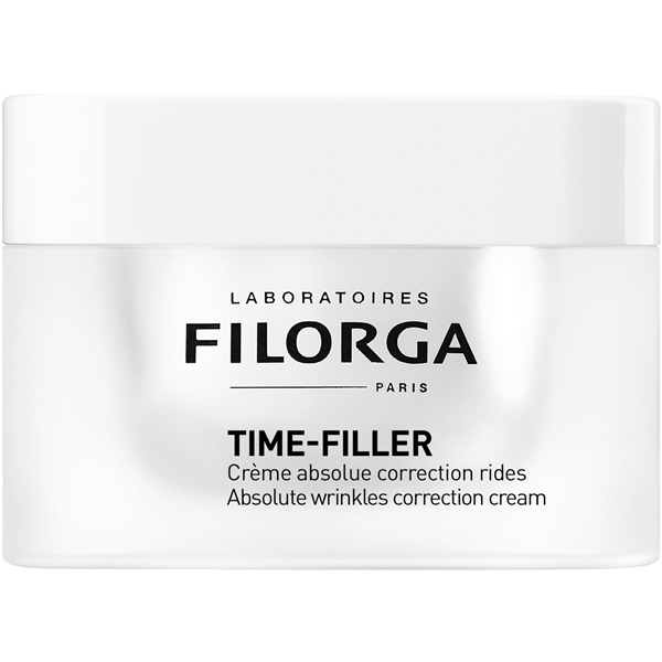 Filorga Time Filler - Absolute Wrinkles Correction (Bilde 1 av 4)