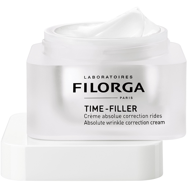 Filorga Time Filler - Absolute Wrinkles Correction (Bilde 2 av 4)