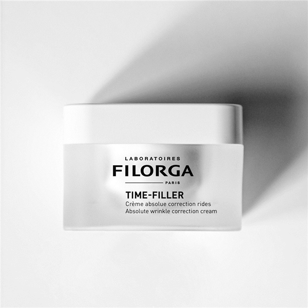 Filorga Time Filler - Absolute Wrinkles Correction (Bilde 3 av 4)