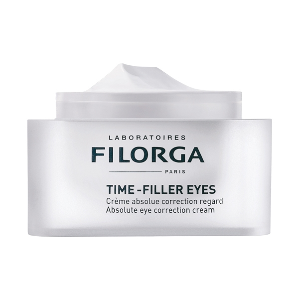 Filorga Time Filler Eyes - Eye Correction Cream (Bilde 2 av 4)