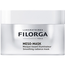 Filorga Meso Mask - Smoothing Radiance Mask
