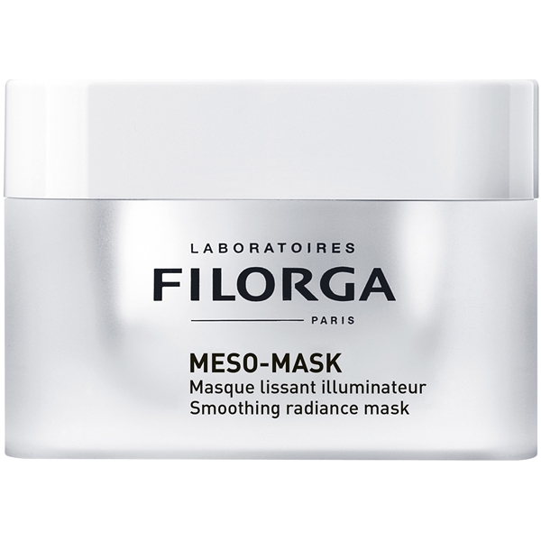 Filorga Meso Mask - Smoothing Radiance Mask (Bilde 1 av 5)