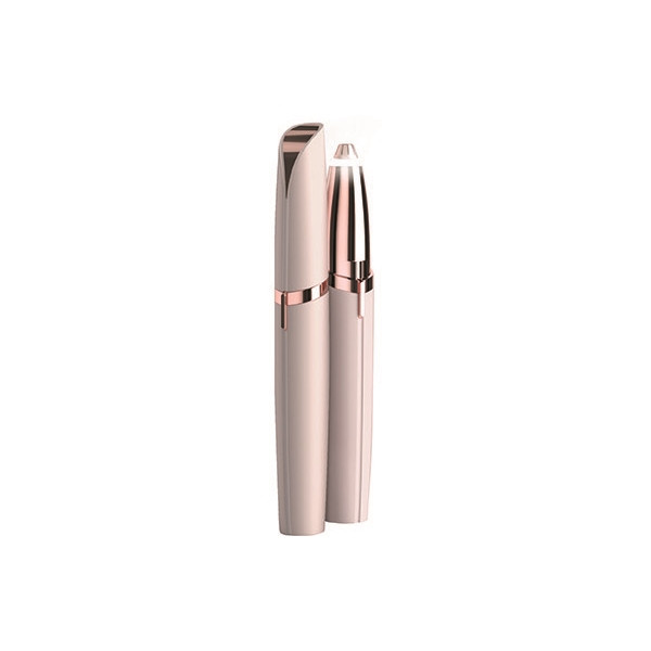 Flawless Brows Rechargeable (Bilde 1 av 4)