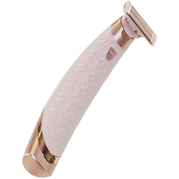 Flawless Nu Razor (Bilde 2 av 5)