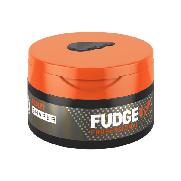 Fudge Shaper Original (Bilde 1 av 3)