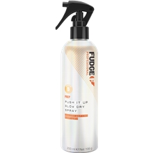 200 ml - Push It Up Blow Dry Spray