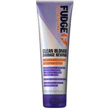 300 ml - Clean Blonde Conditioner