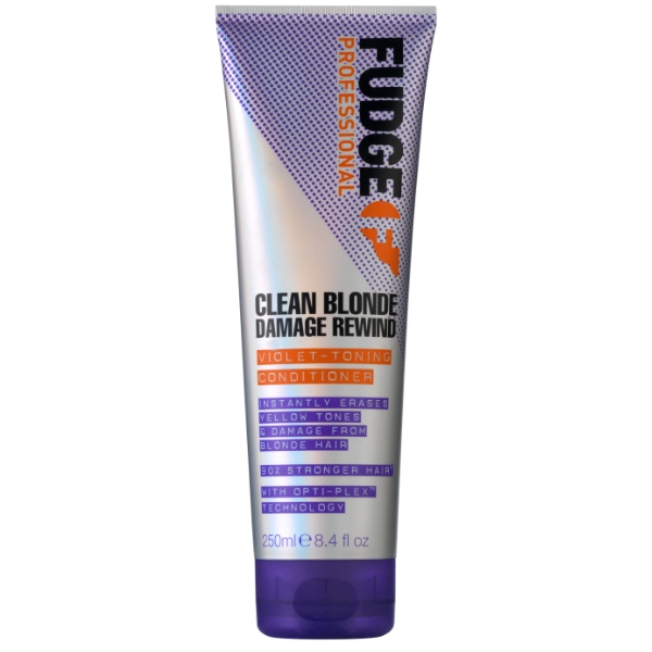 Fudge Clean Blonde Conditioner (Bilde 1 av 9)