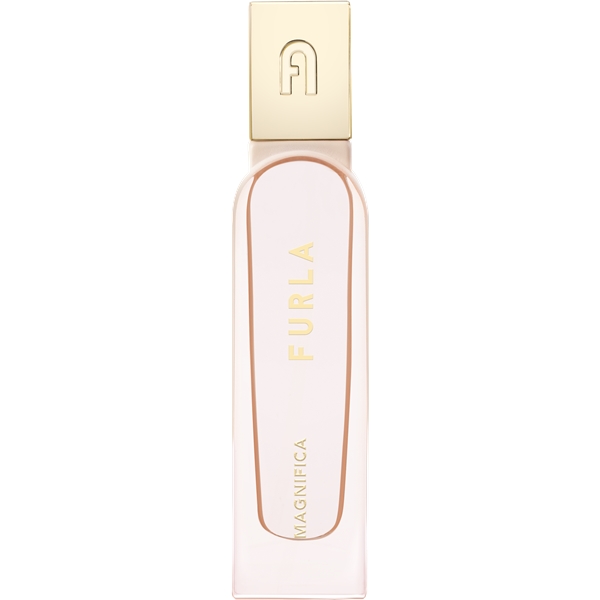 Furla Magnifica - Eau de parfum