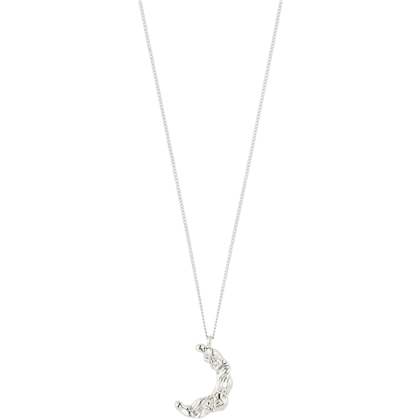 10241-6001 MOON Necklace (Bilde 1 av 5)