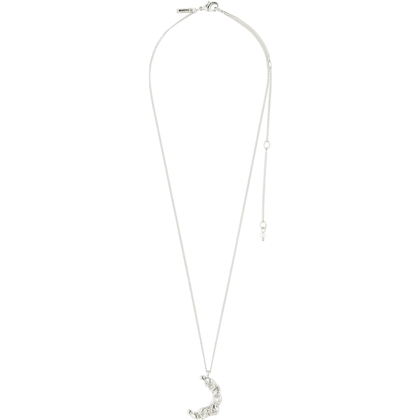 10241-6001 MOON Necklace (Bilde 2 av 5)