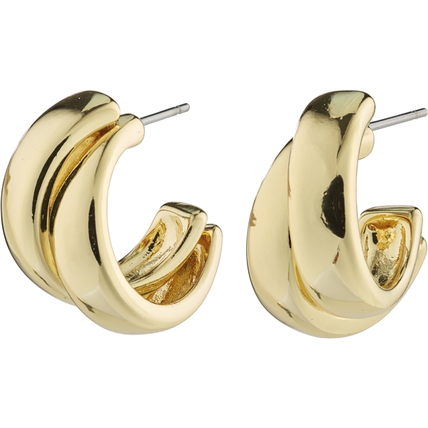 26241-2043 ORIT Earrings (Bilde 1 av 6)