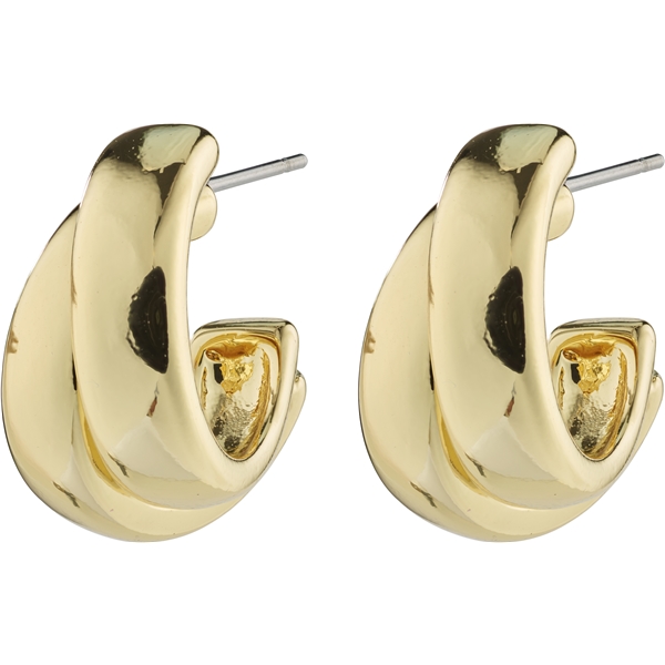 26241-2043 ORIT Earrings (Bilde 2 av 6)