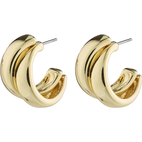 26241-2043 ORIT Earrings (Bilde 3 av 6)