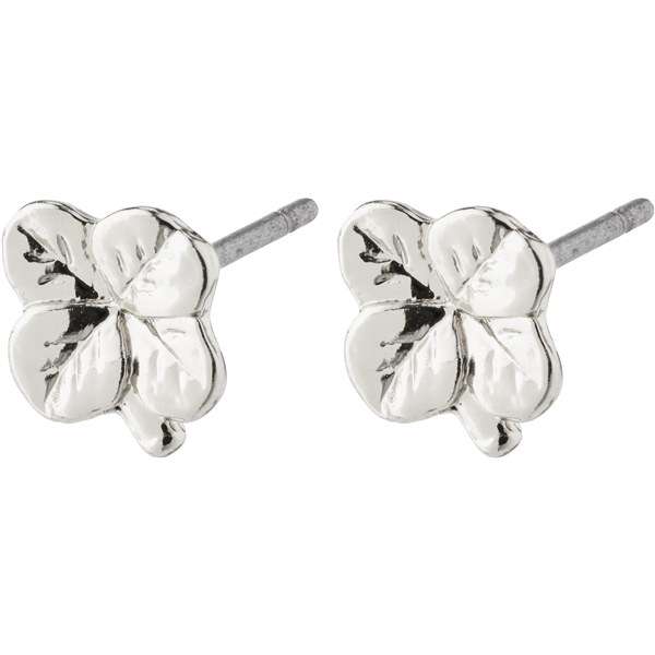 26241-6003 OCTAVIA Clover Earrings (Bilde 1 av 4)