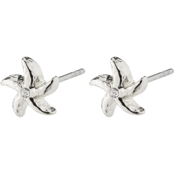 26241-6023 OAKLEY Starfish Earrings (Bilde 1 av 4)