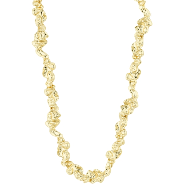 60241-2001 RAELYNN Necklace (Bilde 1 av 4)