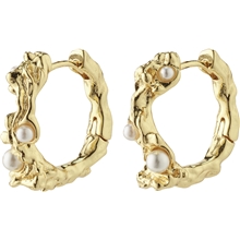 60241-2003 RAELYNN Earrings
