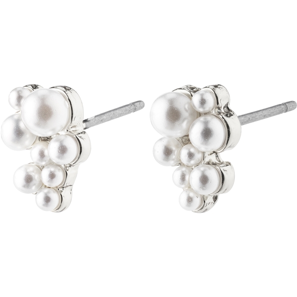 62241-6003 RELANDO Beaded Earrings (Bilde 1 av 2)