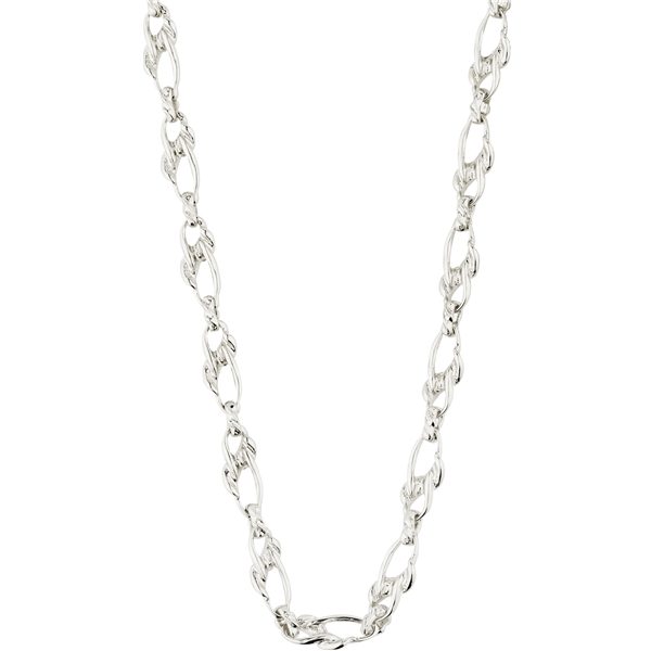 63241-6001 RANI Necklace (Bilde 1 av 3)
