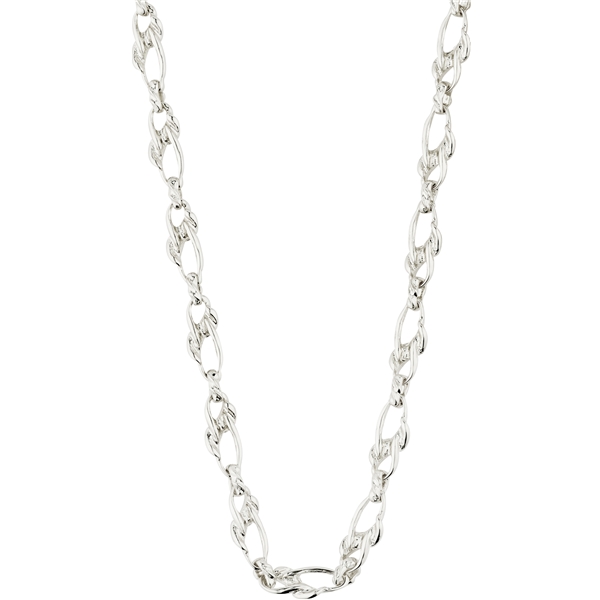 63241-6001 RANI Necklace (Bilde 1 av 3)