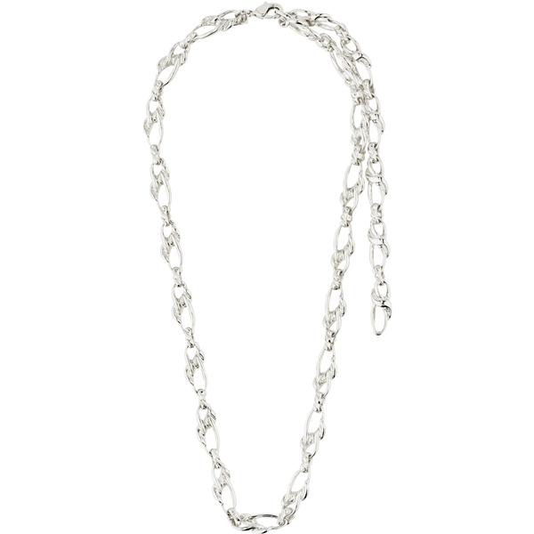 63241-6001 RANI Necklace (Bilde 2 av 3)