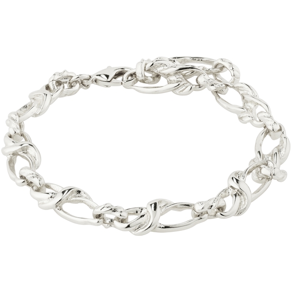 63241-6002 RANI Bracelet (Bilde 1 av 2)