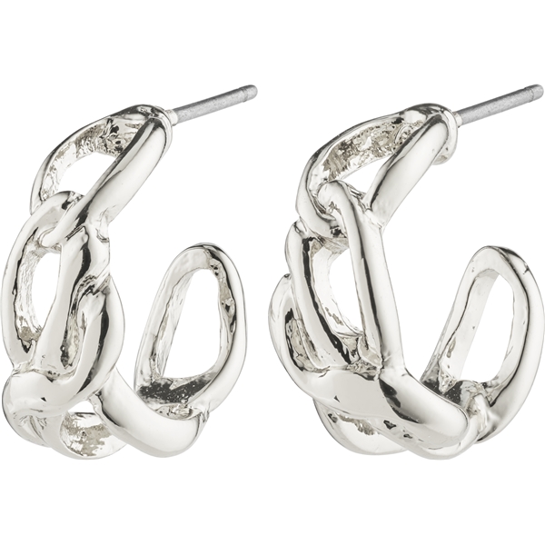63241-6003 RANI Earrings (Bilde 1 av 3)