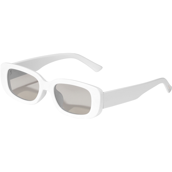 75241-0004 YANSEL Sunglasses (Bilde 1 av 3)