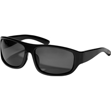 75241-0115 GERTRUD Sunglasses