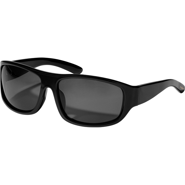 75241-0115 GERTRUD Sunglasses (Bilde 1 av 5)