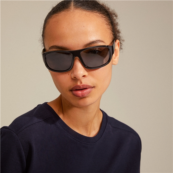 75241-0115 GERTRUD Sunglasses (Bilde 4 av 5)