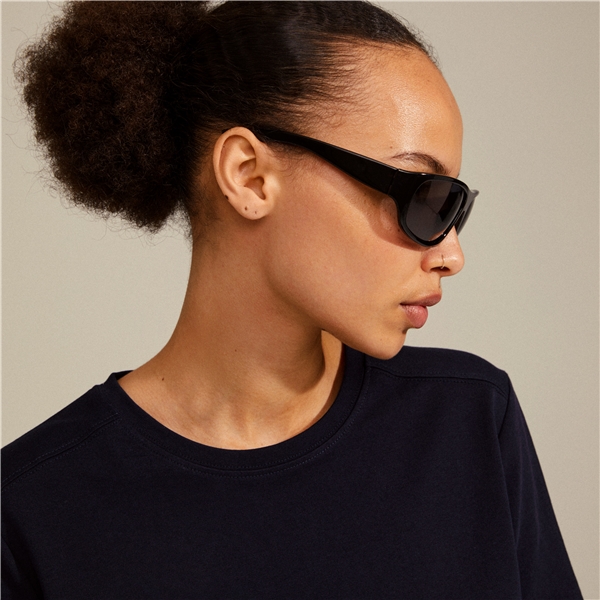 75241-0115 GERTRUD Sunglasses (Bilde 5 av 5)