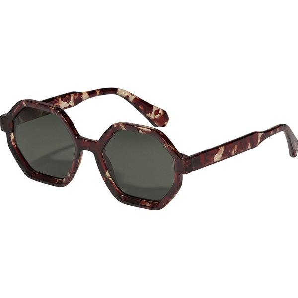 75241-0511 KIMANI Sunglasses (Bilde 1 av 3)