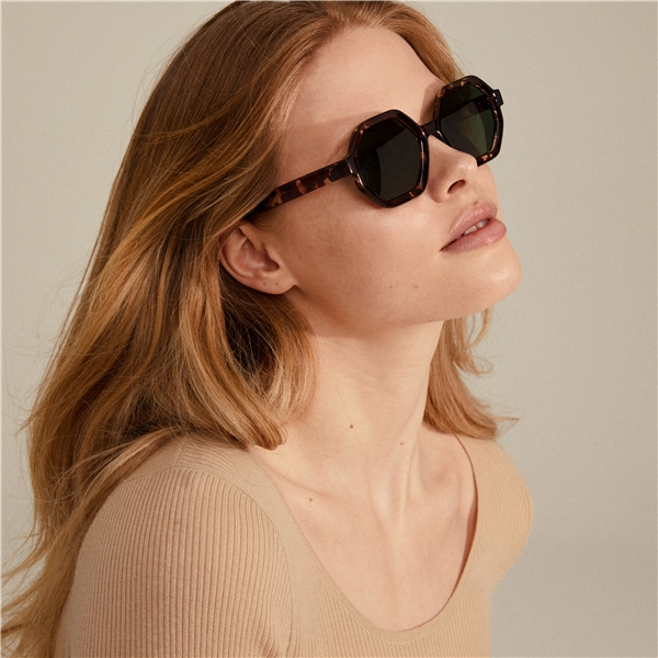 75241-0511 KIMANI Sunglasses (Bilde 2 av 3)