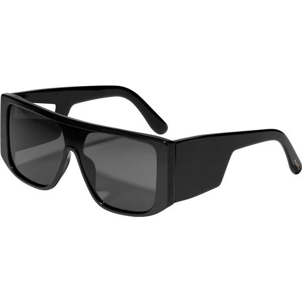 75241-0518 JOHARI Sunglasses (Bilde 1 av 3)