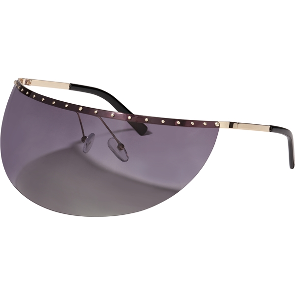 75241-2103 ALIAN Sunglasses (Bilde 1 av 4)