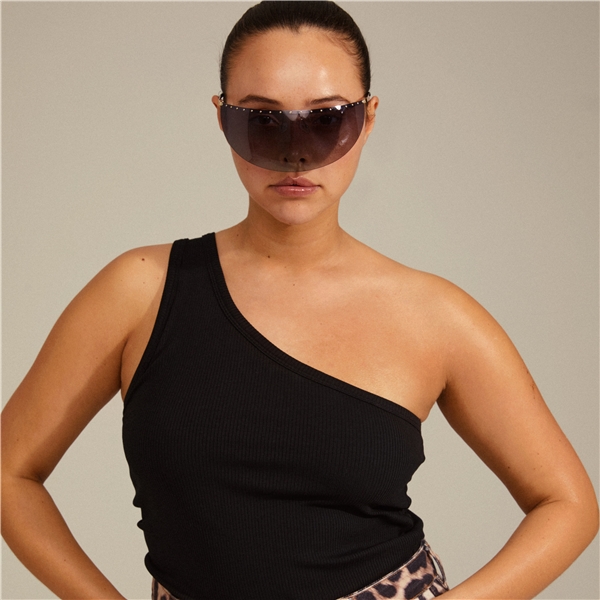 75241-2103 ALIAN Sunglasses (Bilde 2 av 4)