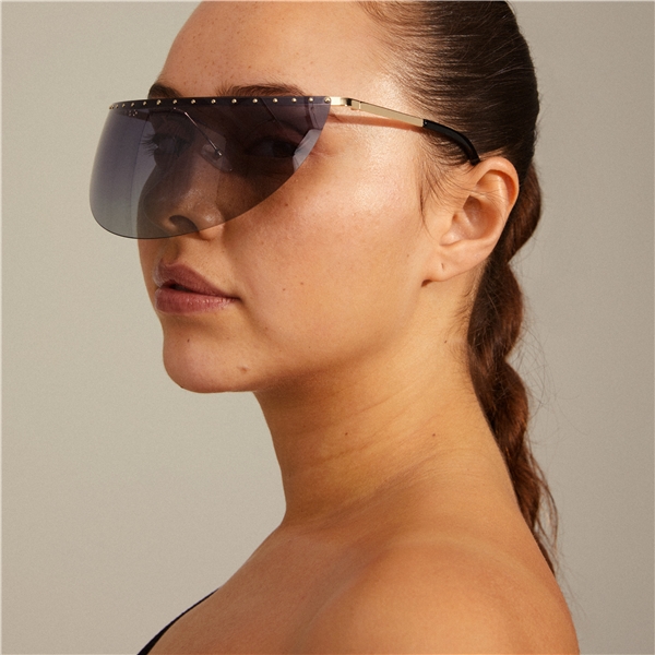 75241-2103 ALIAN Sunglasses (Bilde 4 av 4)