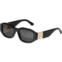 75241-2112 ZAYN Sunglasses