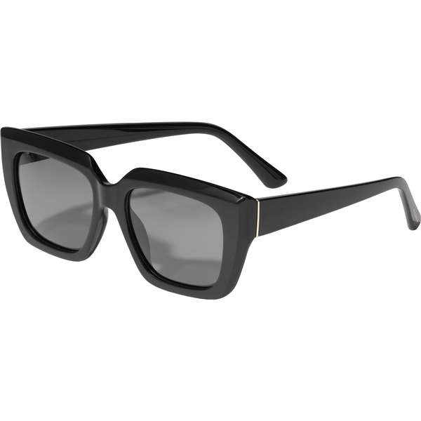 75241-2117 JOGLI Sunglasses (Bilde 1 av 3)