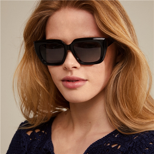 75241-2117 JOGLI Sunglasses (Bilde 2 av 3)