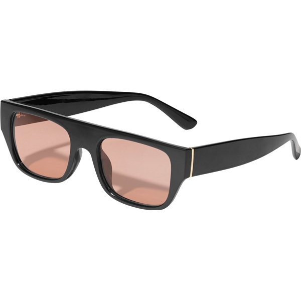 75241-2119 ENIEL Sunglasses (Bilde 1 av 3)