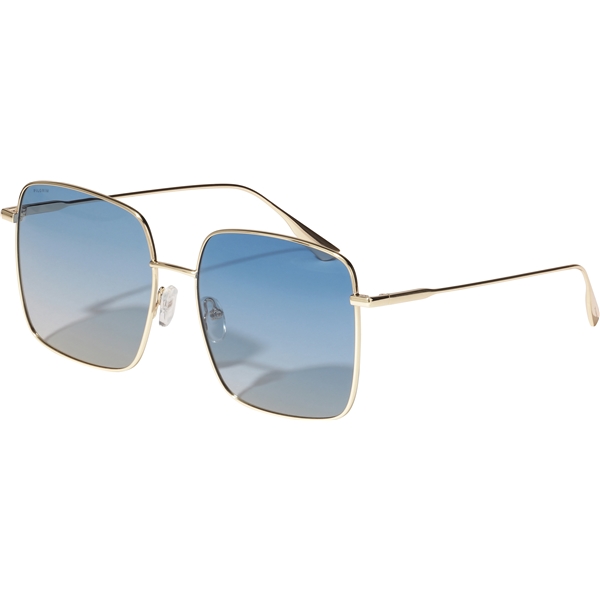 75241-2220 JONAN Sunglasses (Bilde 1 av 3)