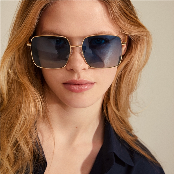 75241-2220 JONAN Sunglasses (Bilde 2 av 3)