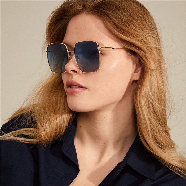 75241-2220 JONAN Sunglasses (Bilde 3 av 3)