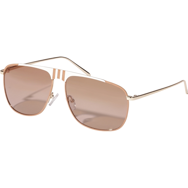 75241-2516 YANARA Sunglasses (Bilde 1 av 3)