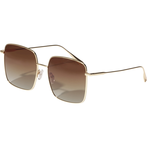 75241-2520 JONAN Sunglasses (Bilde 1 av 3)