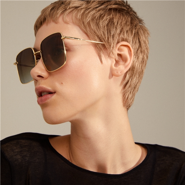 75241-2520 JONAN Sunglasses (Bilde 3 av 3)