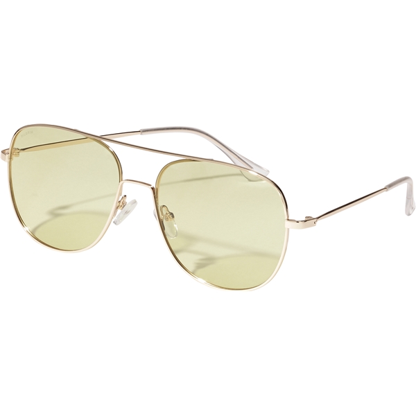 75241-2910 DALLAS Sunglasses (Bilde 1 av 3)